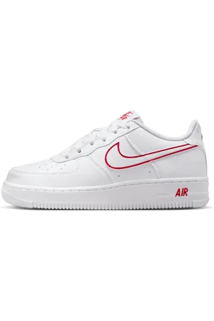 Nike Air Force 1 Zapatillas - Niño/a