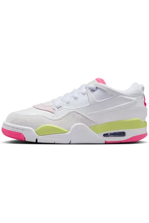 Jordan Air 4 RM Zapatillas - Niño/a