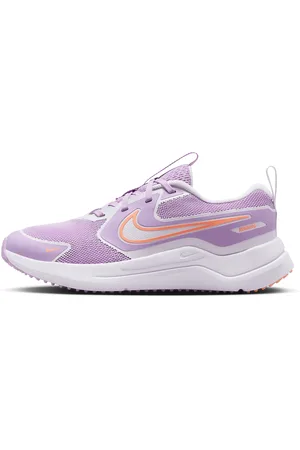 Nike Cosmic Runner Zapatillas de running para asfalto - Niño/a