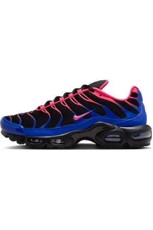 Nike Air Max Plus Zapatillas - Mujer