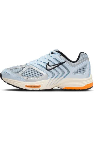 Nike Air Pegasus 2005 Zapatillas - Mujer