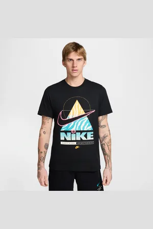 Nike Sportswear Camiseta