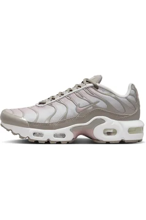 Nike Air Max Plus Zapatillas - Niño/a