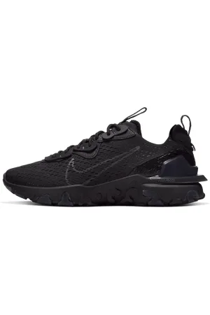 Nike React Vision Zapatillas - Hombre