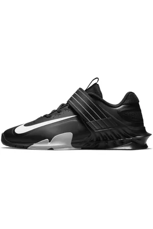 Nike Savaleos Zapatillas de halterofilia