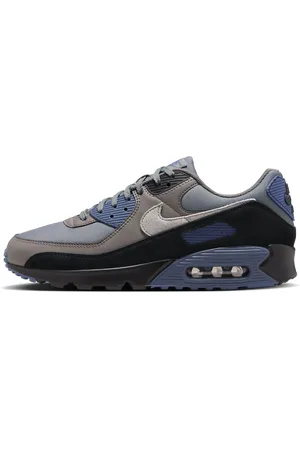 Nike Air Max 90 Zapatillas - Hombre
