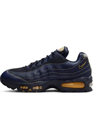 Nike Air Max 95 OG Zapatillas - Hombre