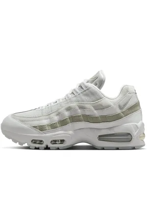 Nike Air Max 95 Zapatillas - Mujer