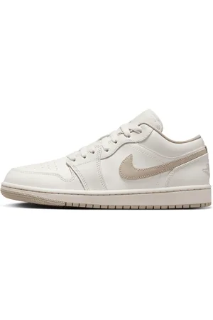 Jordan Air 1 Low Zapatillas - Mujer