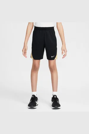 Nike Dri-FIT Strike Pantalón corto de fútbol - Niño/a
