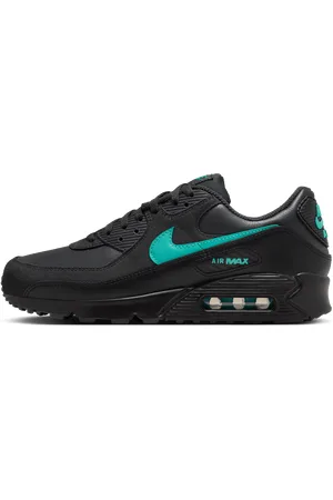 Nike Air Max 90 Zapatillas - Hombre