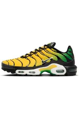 Nike Air Max Plus Zapatillas - Hombre