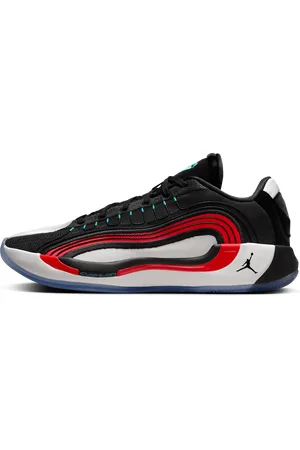 Nike Luka 4 "Bloodline" Zapatillas de baloncesto