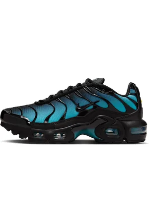 Nike Air Max Plus Zapatillas - Niño/a