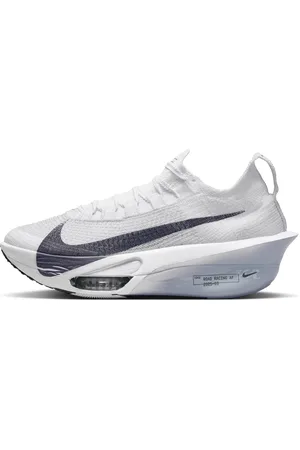Nike Alphafly 3 Zapatillas de competición para asfalto - Mujer