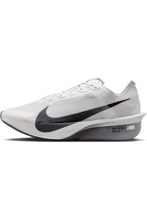 Nike Vaporfly 4 Zapatillas de competición para asfalto - Mujer