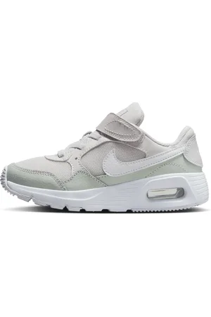 Nike Air Max SC Zapatillas - Niño/a pequeño/a