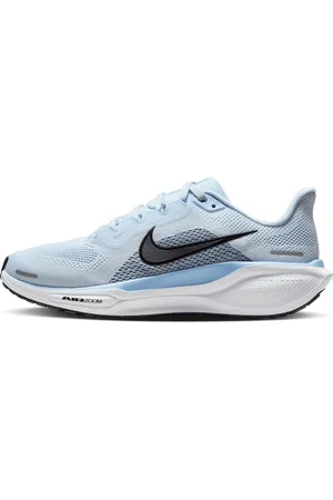 Nike Pegasus 41 Zapatillas de running para asfalto - Mujer