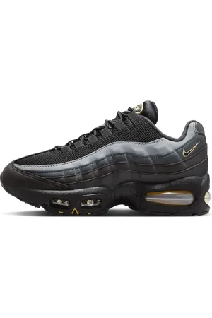 Nike Air Max 95 Zapatillas - Niño/a