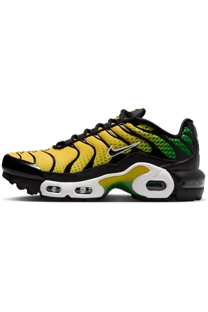 Nike Air Max Plus Zapatillas - Niño/a