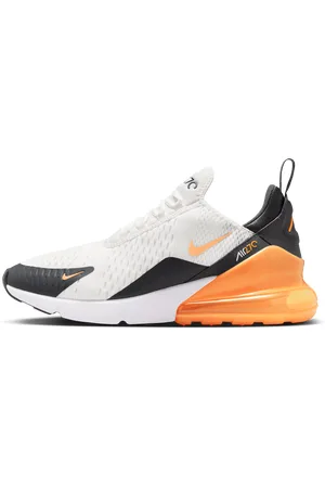 Nike Air Max 270 Zapatillas - Hombre