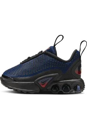 Nike Air Max Dn Zapatillas - Bebé e infantil