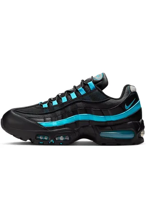 Nike Air Max 95 OG Zapatillas - Hombre