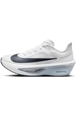 Nike Zoom Fly 6 Zapatillas de competición para asfalto - Mujer