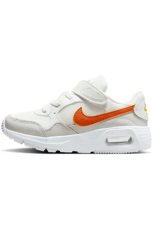 Nike Air Max SC Zapatillas - Niño/a pequeño/a