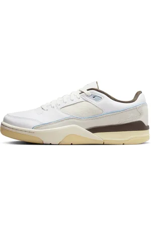 Jordan Flight Court Zapatillas - Hombre