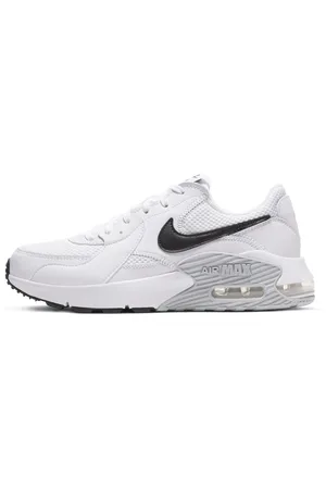 Nike Air Max Excee Zapatillas - Mujer