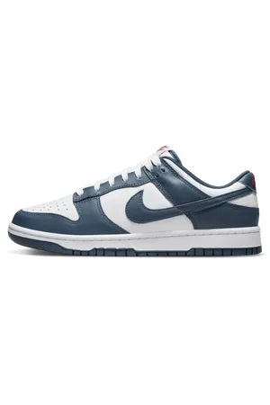 Nike Dunk Low Retro Zapatillas - Hombre