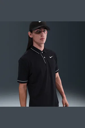 Nike Victory+ Polo de golf Dri-FIT - Hombre