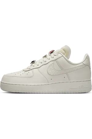 Nike Air Force 1 Low Premium Zapatillas - Mujer