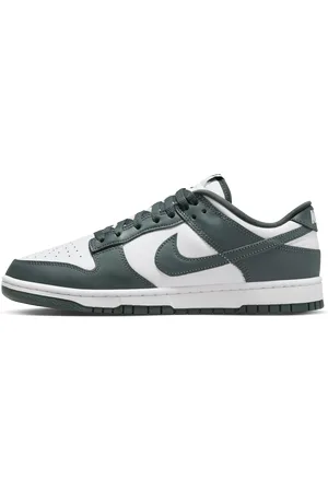 Nike Dunk Low Retro Zapatillas - Hombre
