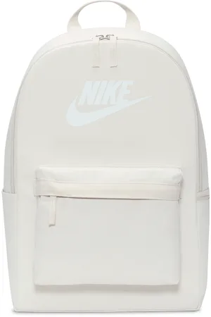 Nike Heritage 2.0 Mochila (25 l)