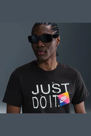 Nike Sportswear Camiseta - Hombre