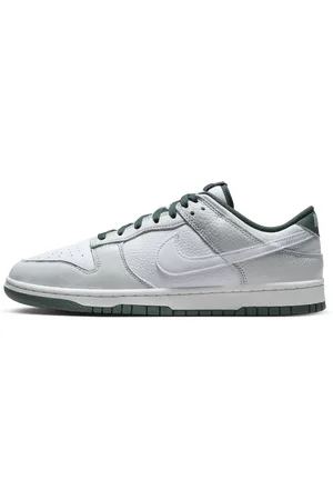 Nike Dunk Low Retro SE Zapatillas - Hombre