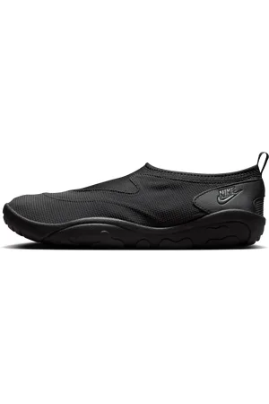 Nike Aqua Turf Zapatillas - Hombre