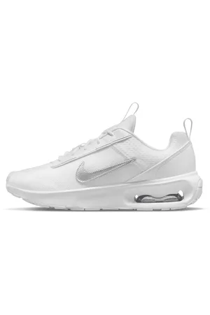 Nike Air Max INTRLK Lite Zapatillas - Mujer