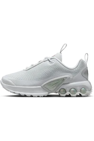 Nike Air Max Dn Zapatillas - Niño/a pequeño/a