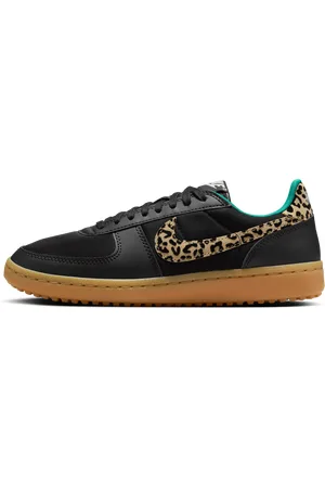 Nike Field General SE Zapatillas - Mujer