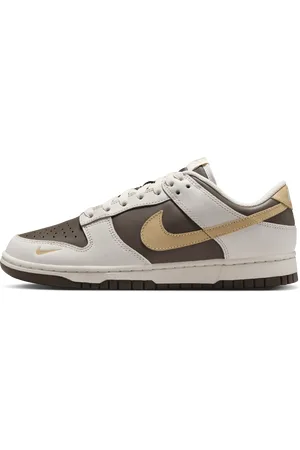 Nike Dunk Low Zapatillas - Mujer