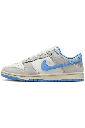 Nike Dunk Low Zapatillas