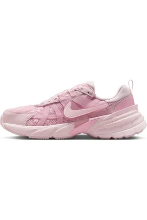 Nike V2K Run Zapatillas - Mujer