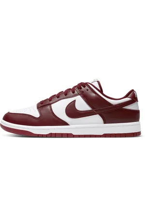 Nike Dunk Low Retro Zapatillas - Hombre