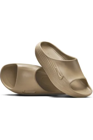 Nike ReactX Rejuven8 Chanclas - Hombre