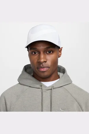 Nike Rise Gorra Dri-FIT