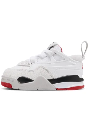 Jordan 4 RM Zapatillas - Bebé e infantil