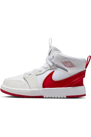 Jordan 1 Mid RM EasyOn Zapatillas - Niño/a pequeño/a